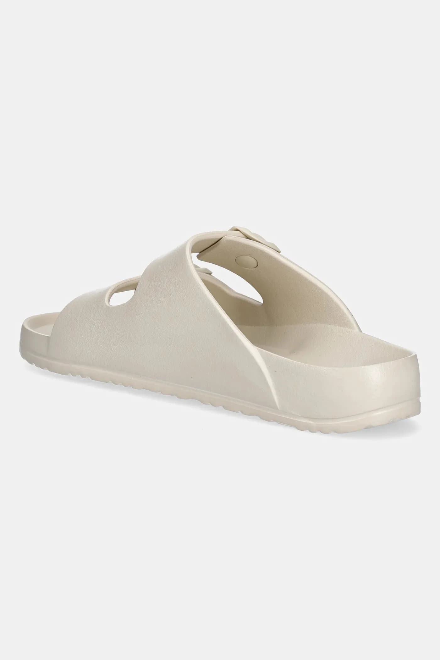 шлепанцы Matero - фото 3