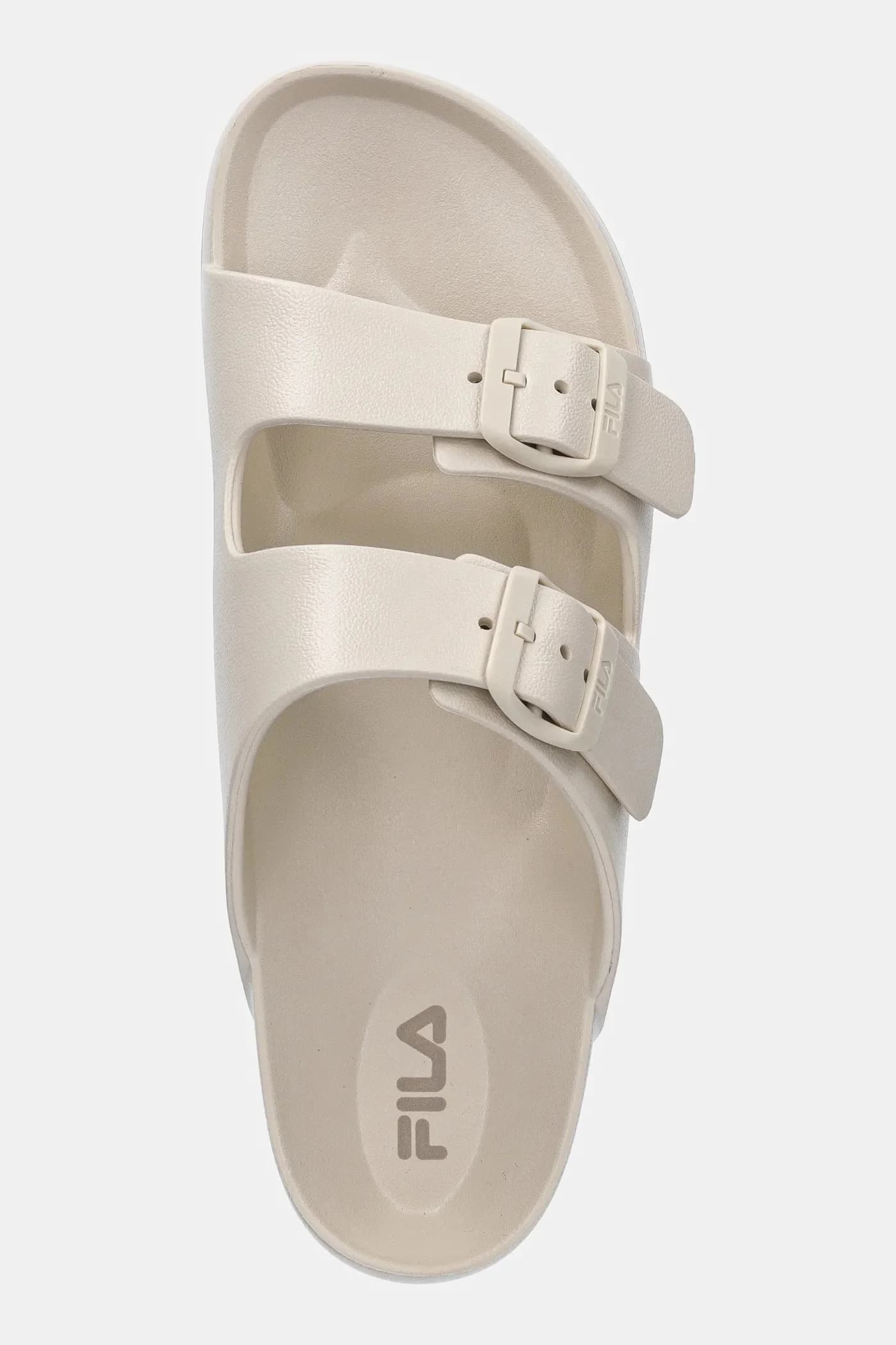 шлепанцы Matero - фото 4