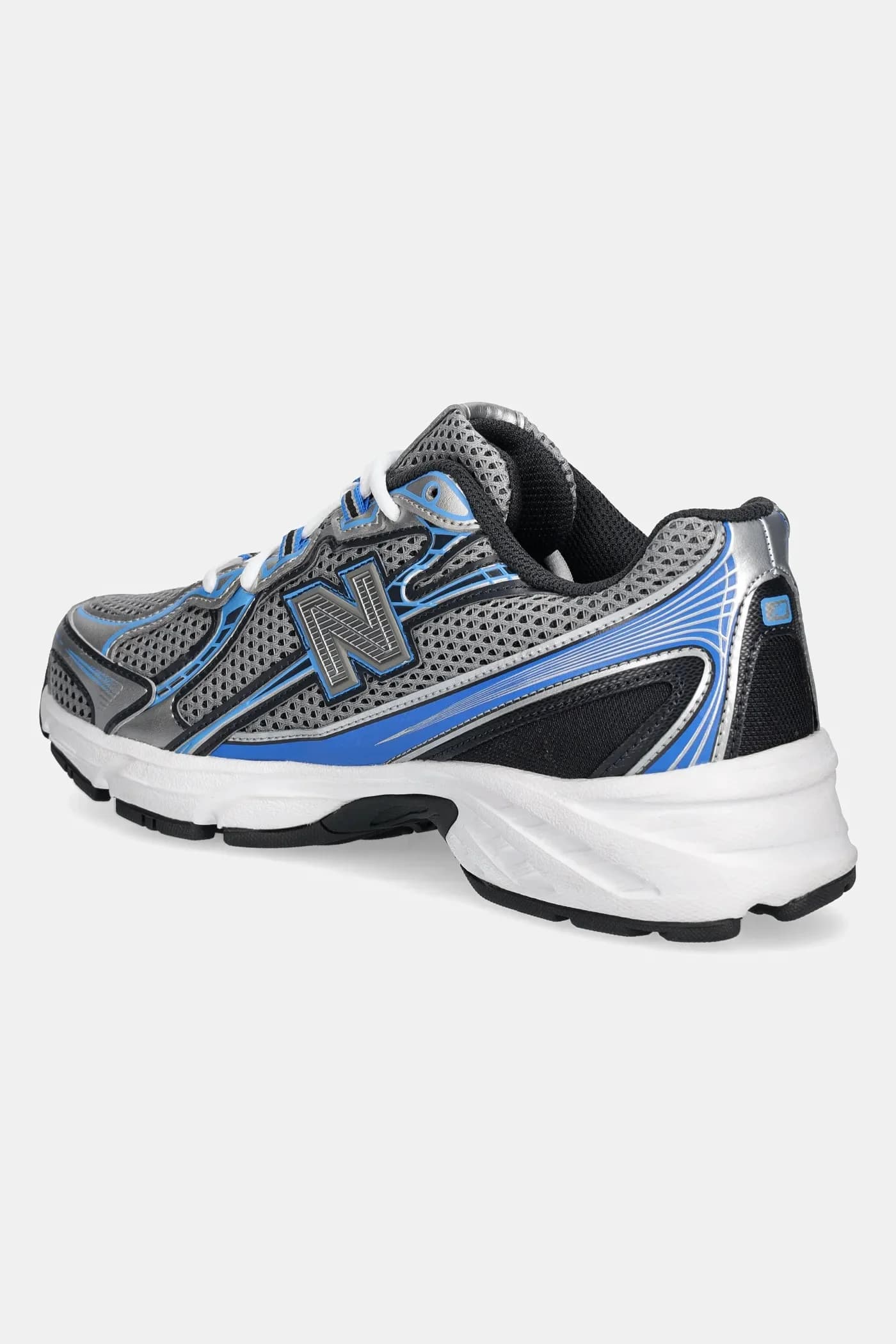 кроссовки 740 - фото 3