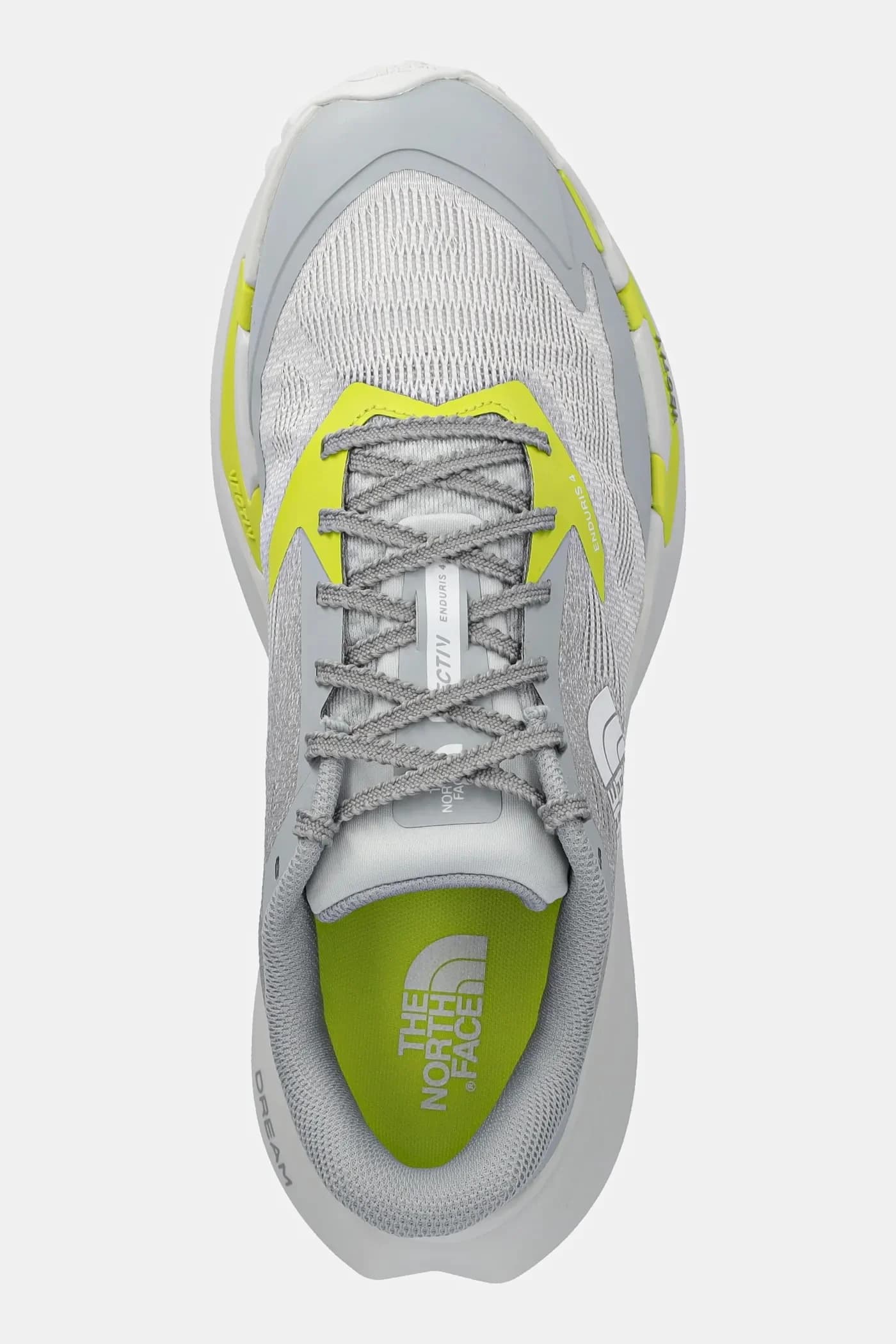 обувь Вектив Эндурис 4 - фото 4