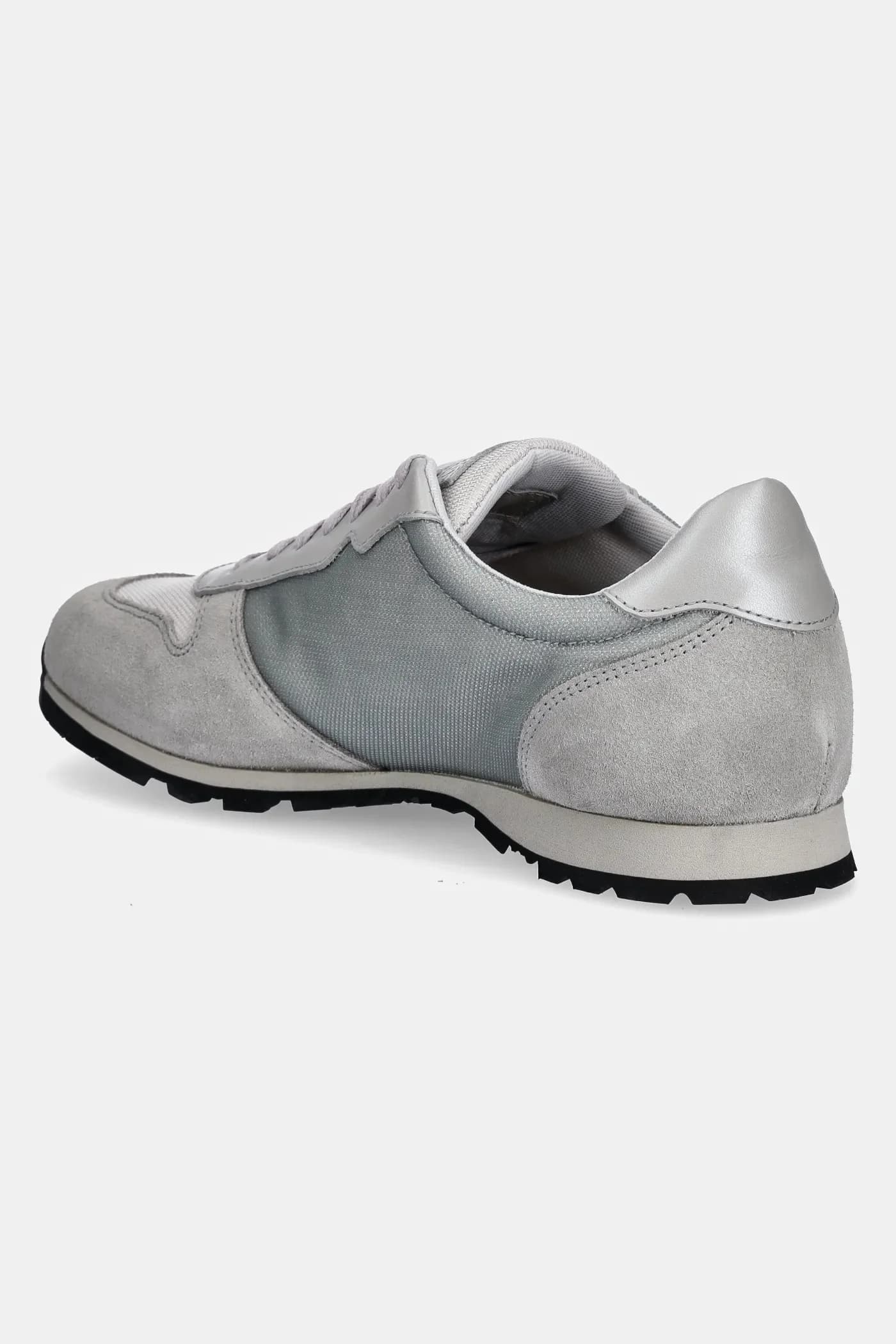 кроссовки Onigo - фото 3