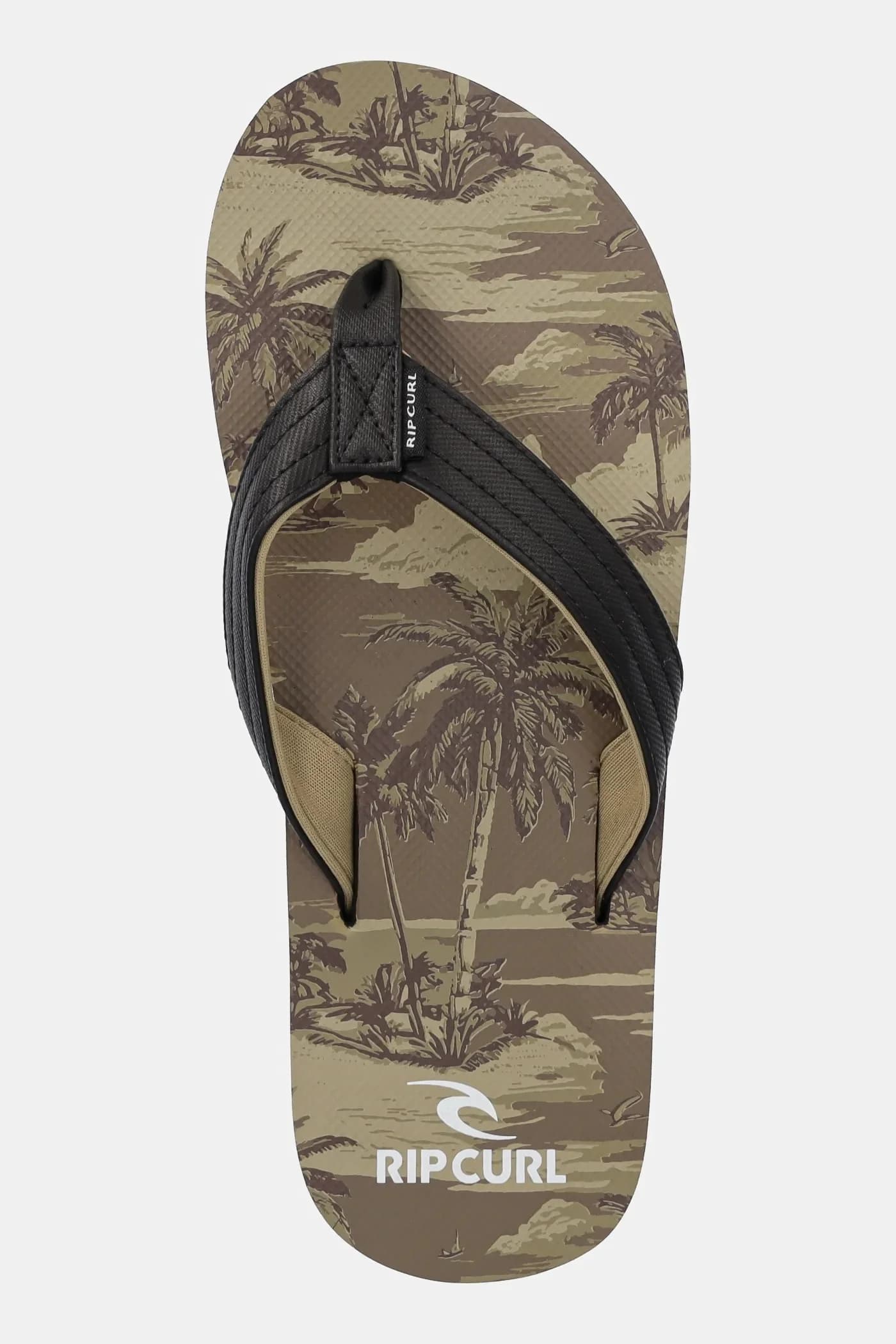 Шлепки - фото 4