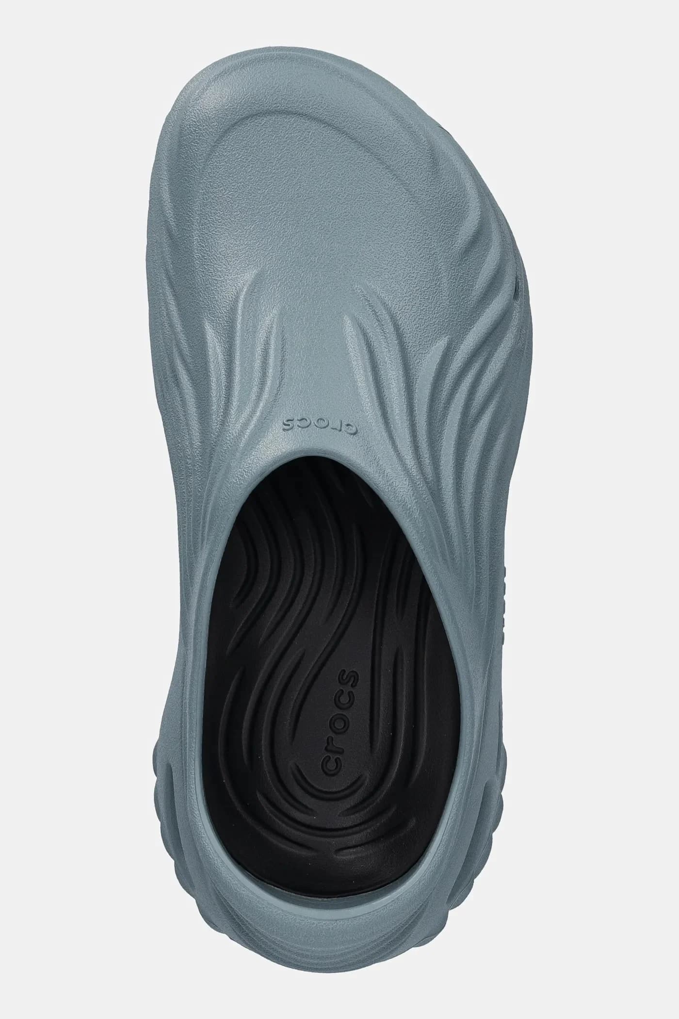 шлепанцы Echo Wave Clog - фото 4