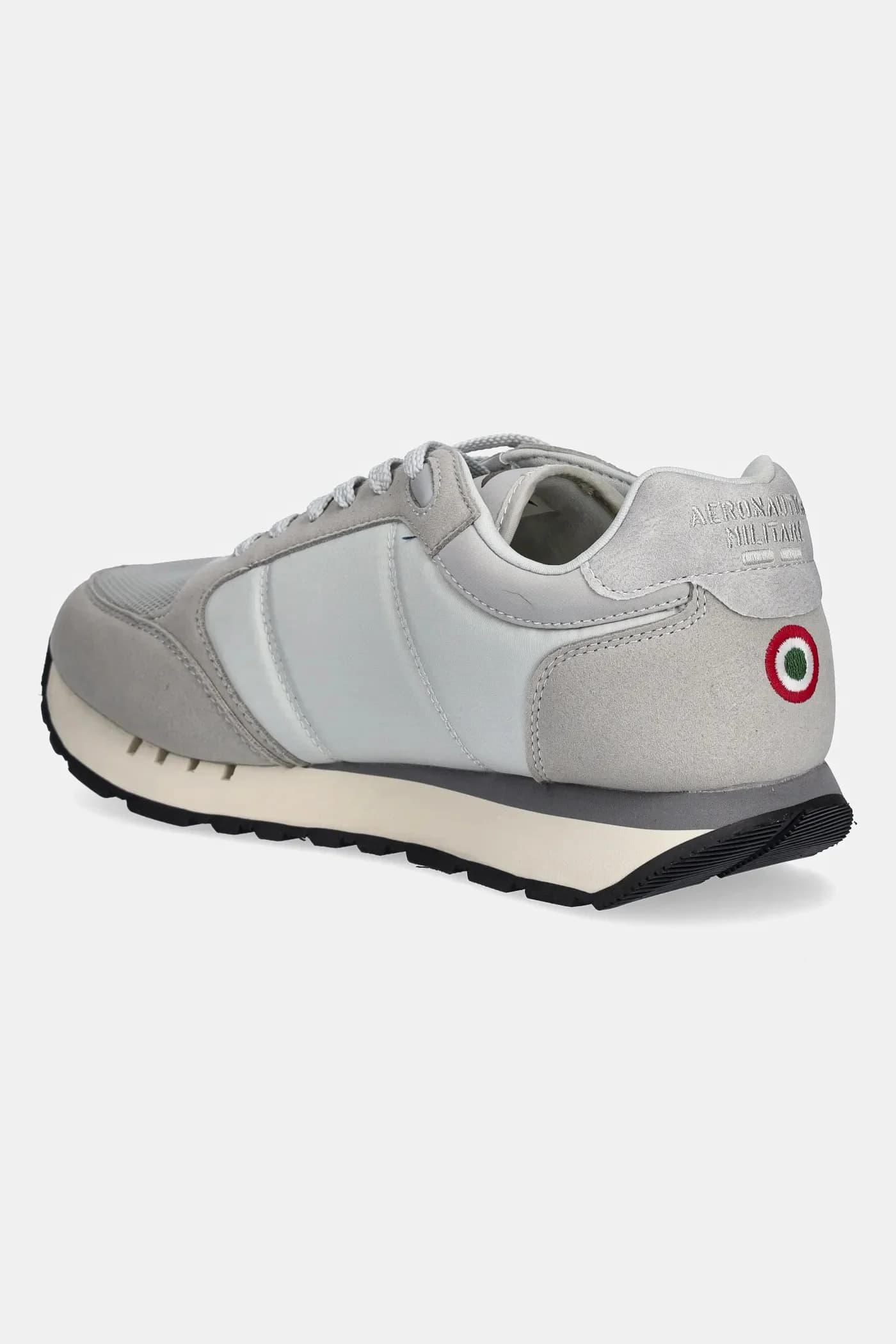 кроссовки SC292CT3331 - фото 3