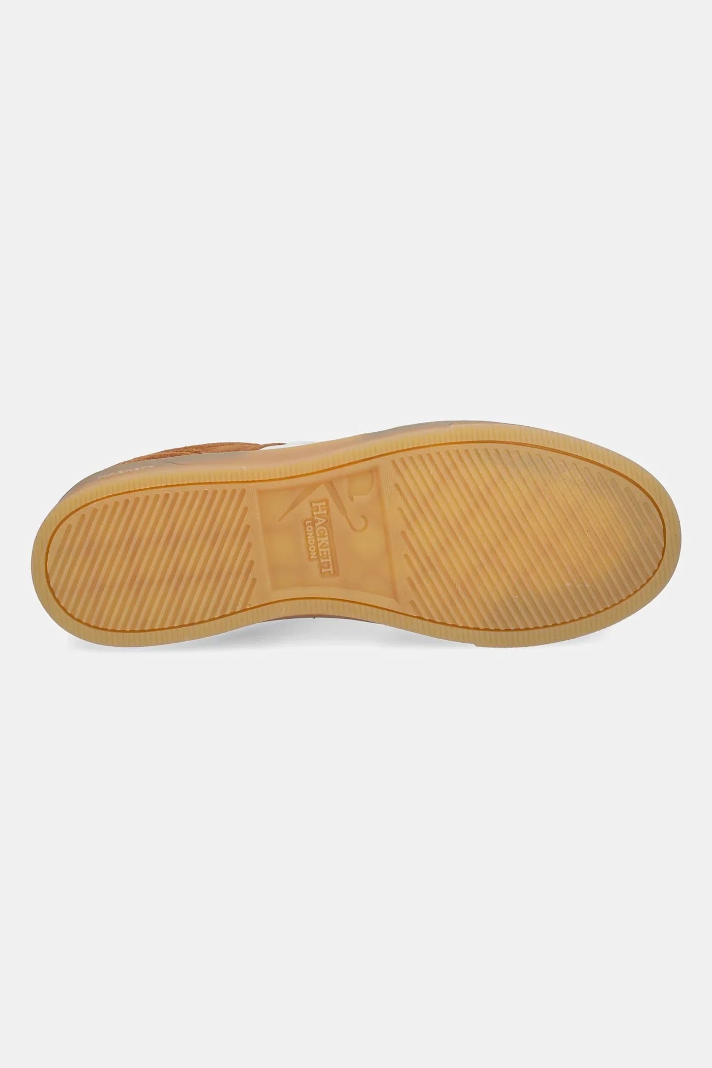 кроссовки HARPER HERITAGE - фото 5