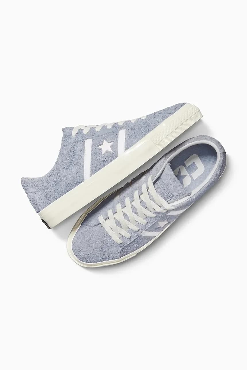 кроссовки One Star Academy Pro - фото 7