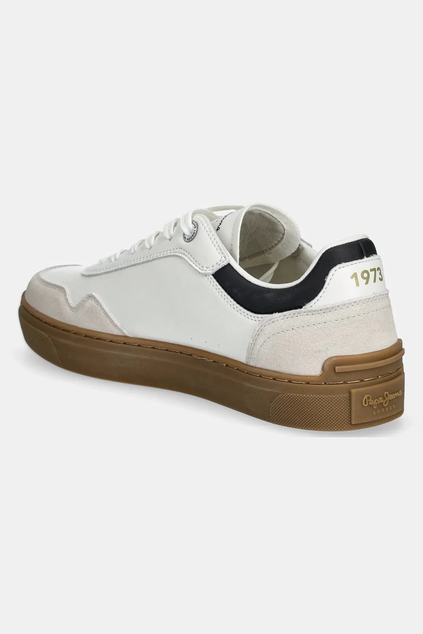 кроссовки CAMDEN COLLAR M - фото 3