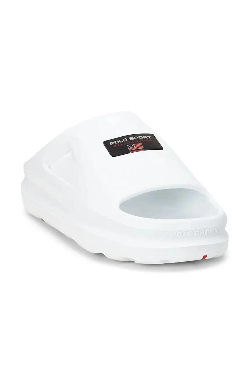 шлепанцы PS 125 - фото 2