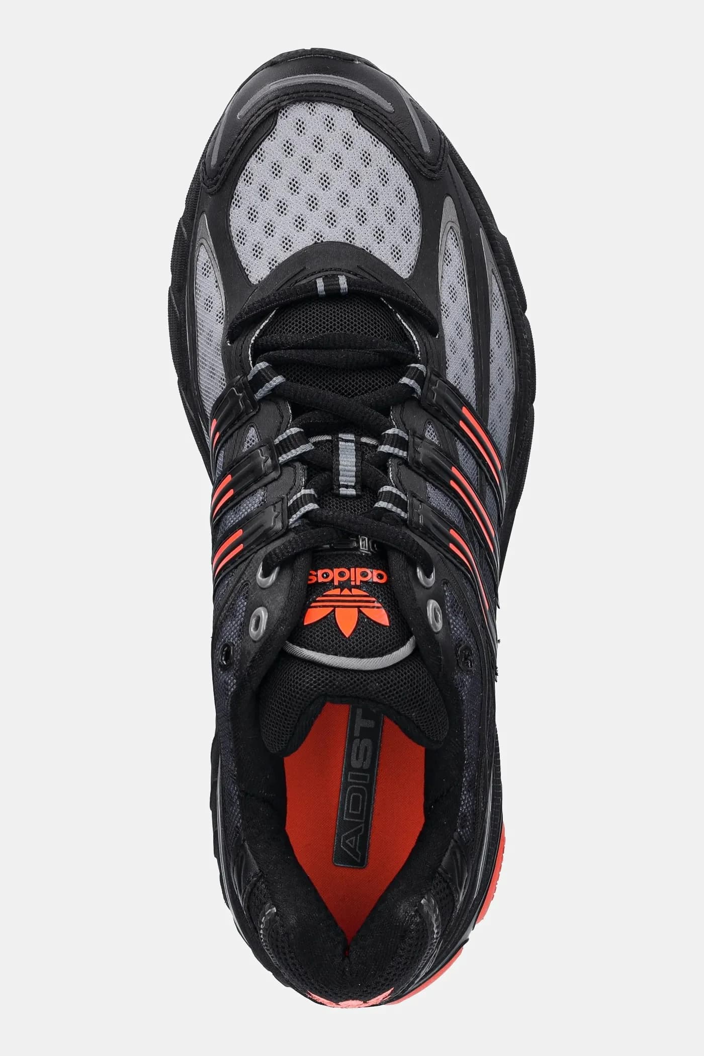 кроссовки Adistar Cushion - фото 4