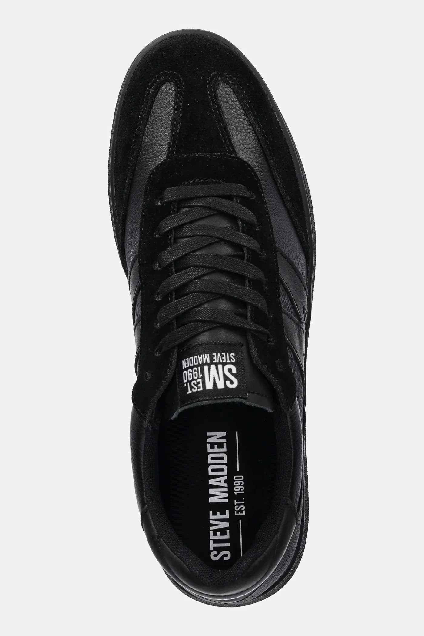 кроссовки Caelum - фото 4