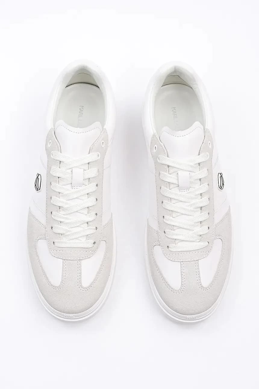 кроссовки ATLAS NFT - фото 5