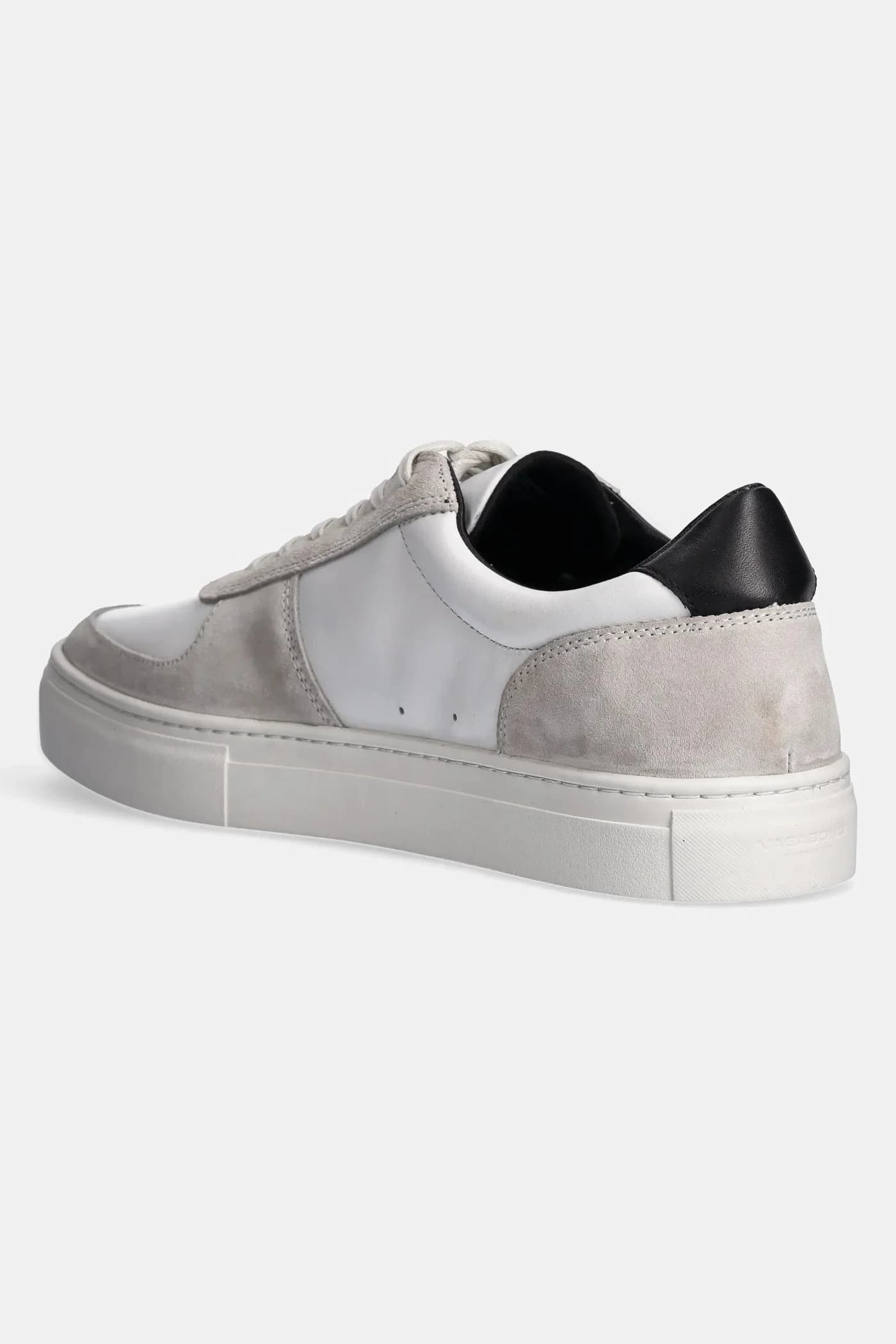 кроссовки PAUL 2.0 - фото 3