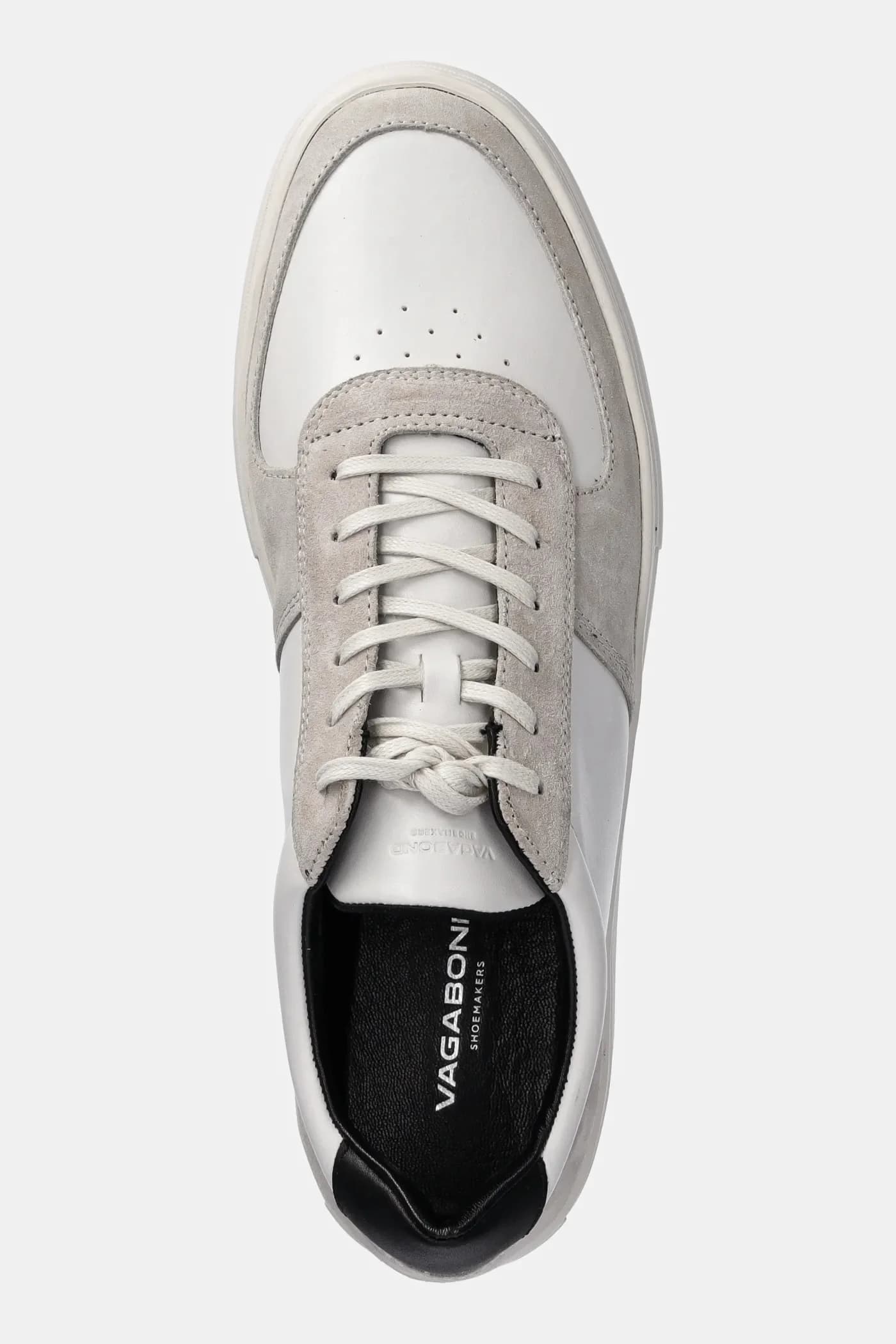 кроссовки PAUL 2.0 - фото 4