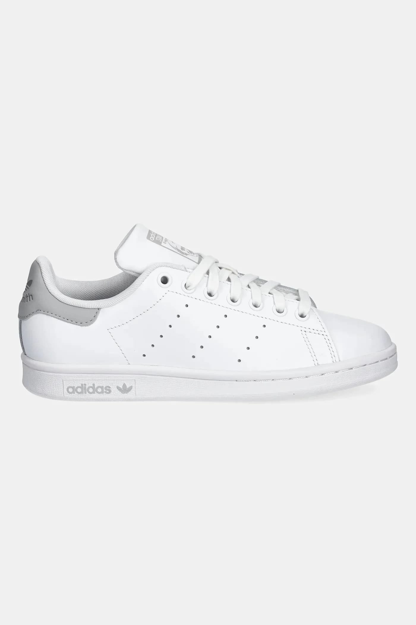 кроссовки Stan Smith - фото 2
