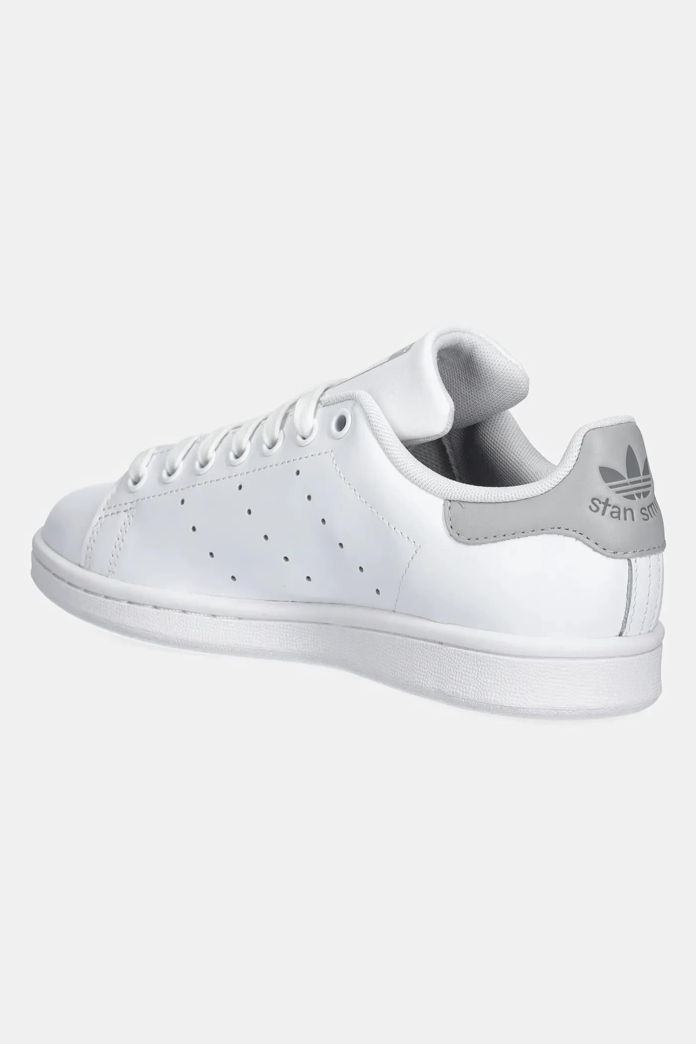 кроссовки Stan Smith - фото 3