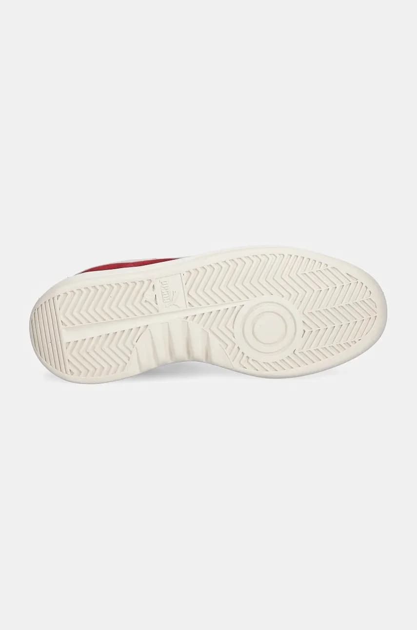 кроссовки GV Special Suede Intense - фото 5