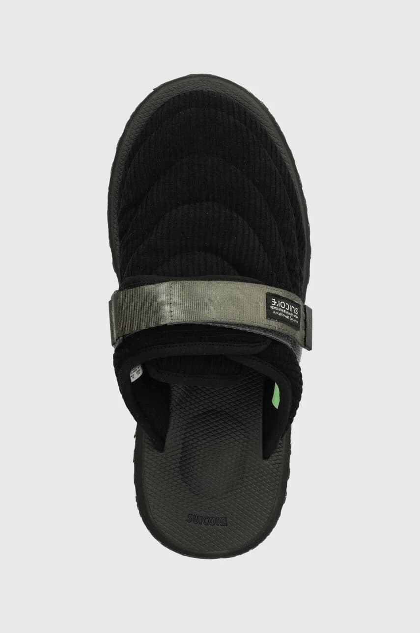 Шлепанцы ZAVO-SHELLlab - фото 4