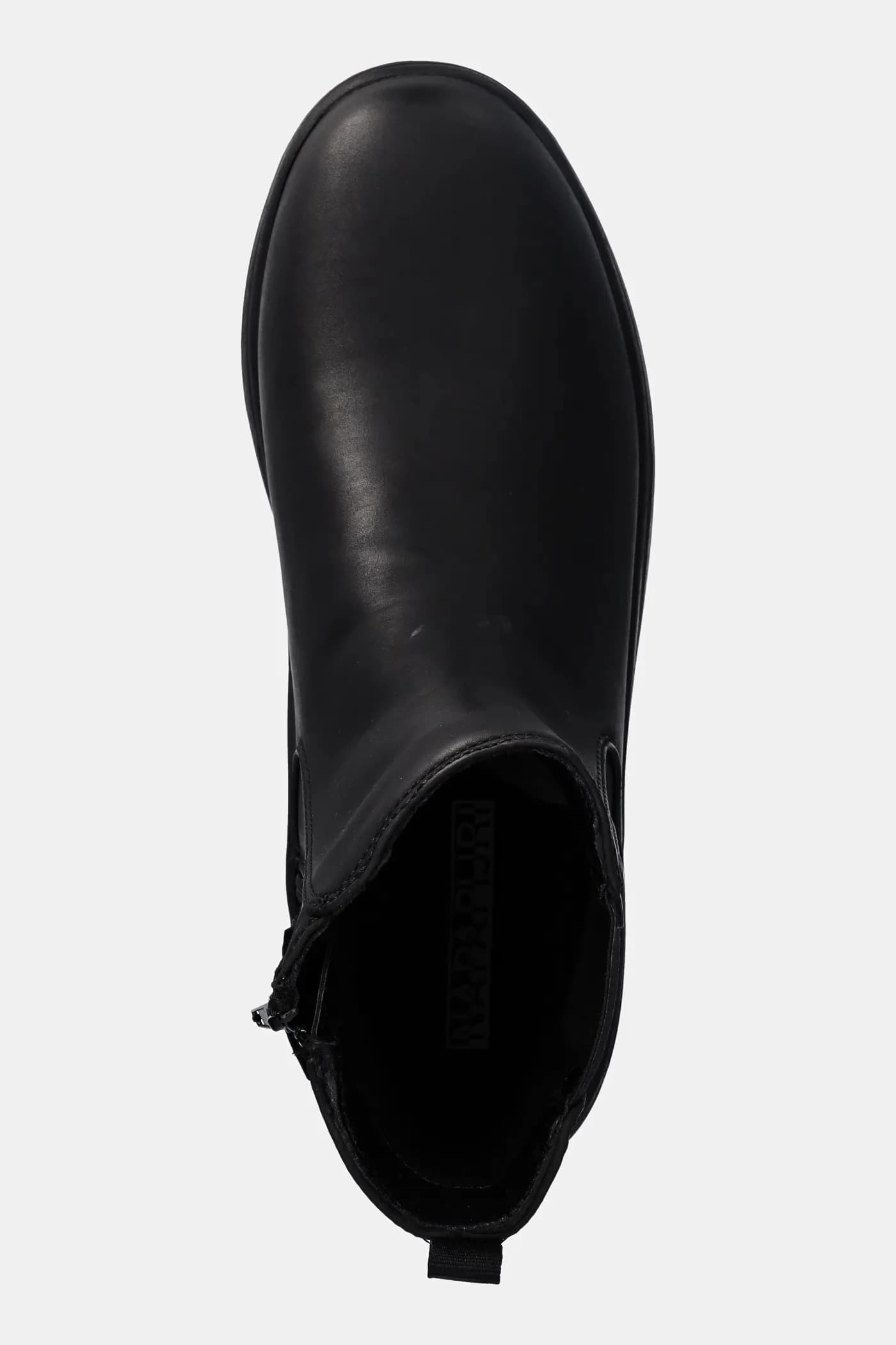 ботинки челси HERB - фото 4