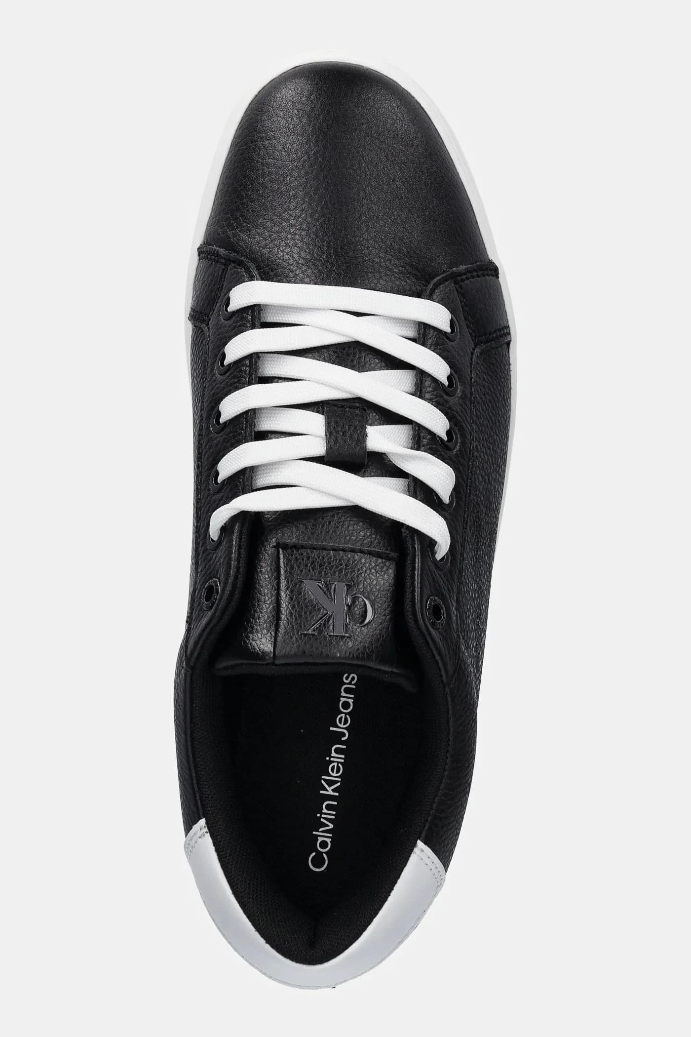 кроссовки CLASSIC CUPSOLE LOW OHB - фото 4