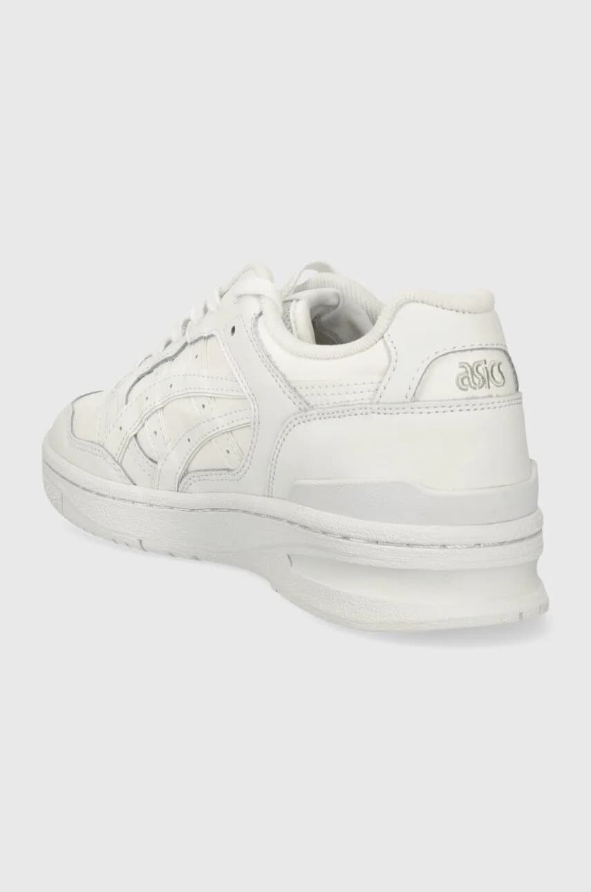 кроссовки EX89 - фото 3