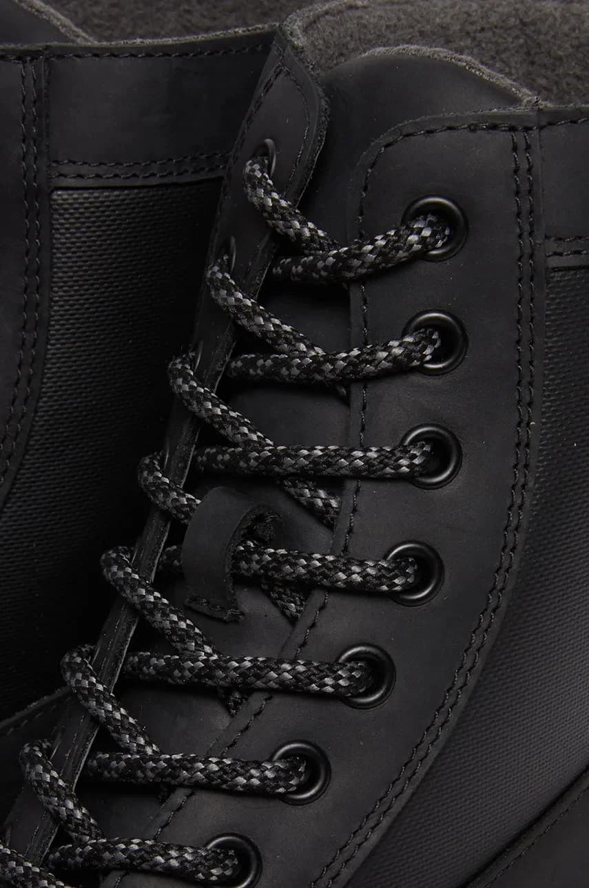 1460 г. Троица кожевников. - фото 3