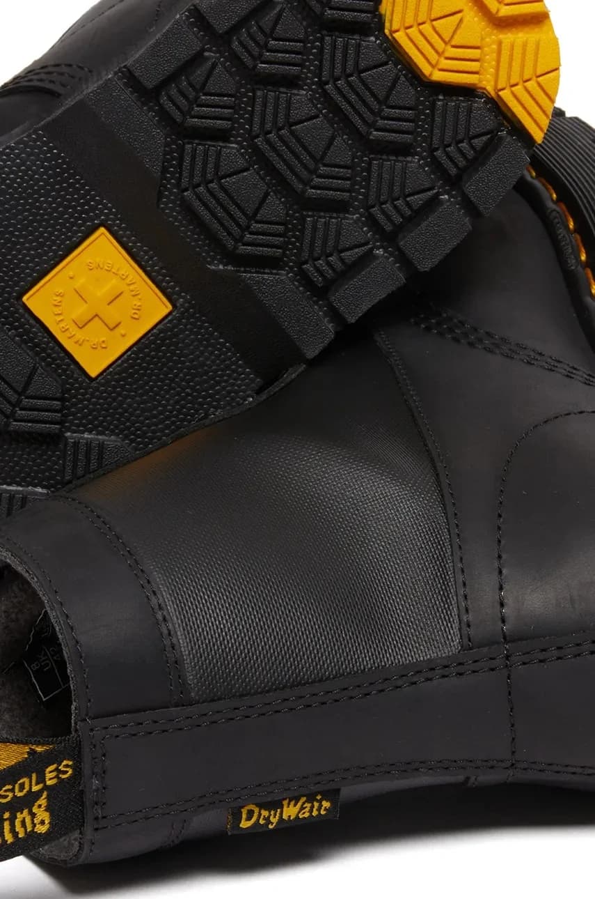 1460 г. Троица кожевников. - фото 4