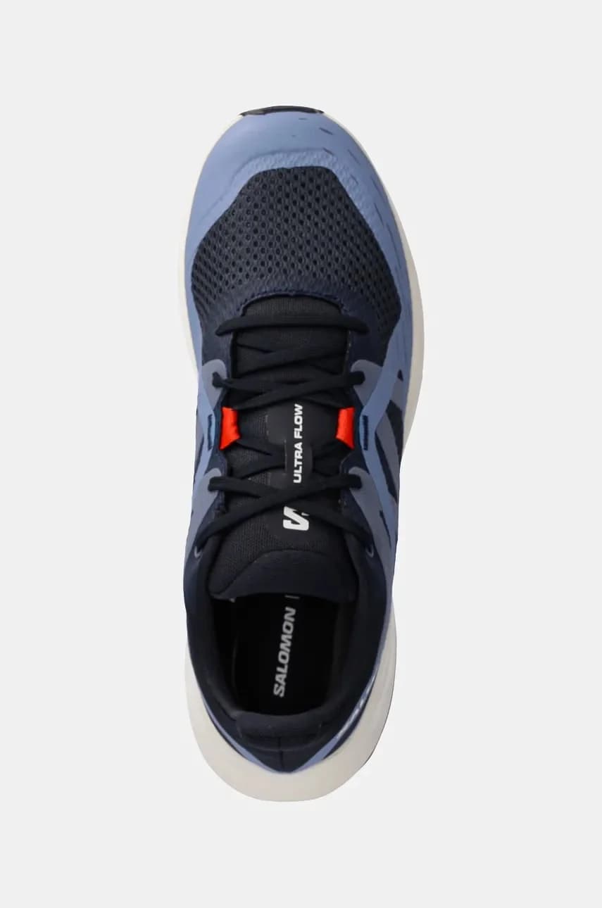 обувь Ультра Флоу - фото 4