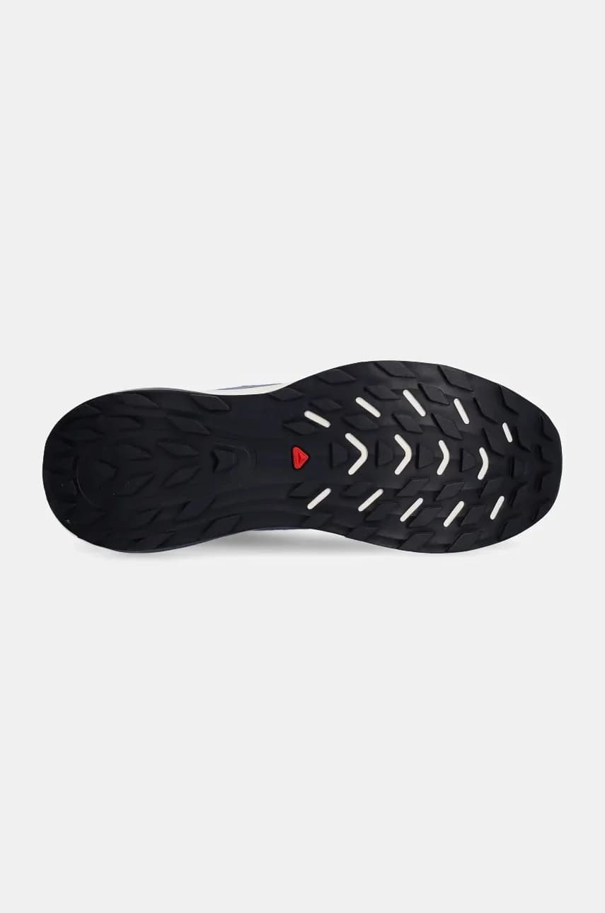 обувь Ультра Флоу - фото 5