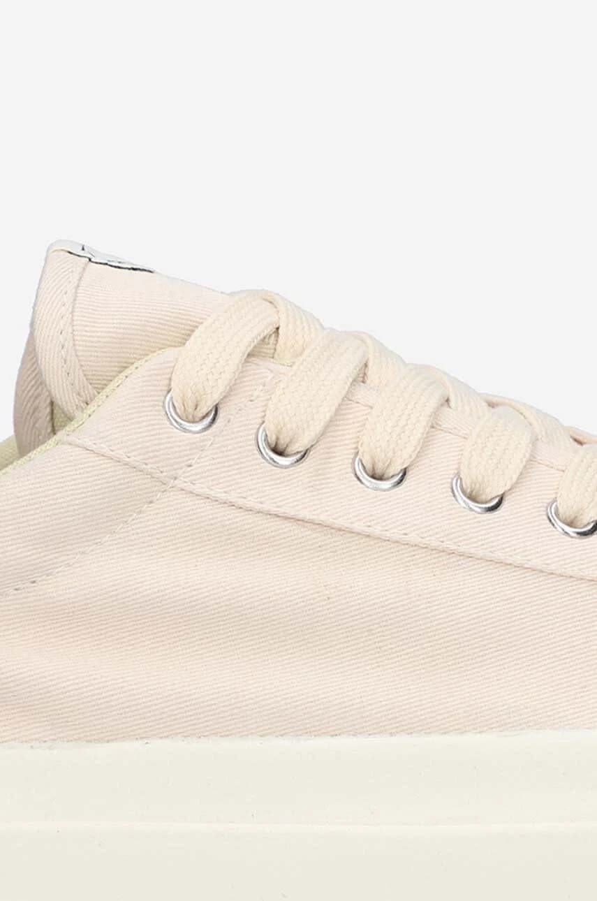 кроссовки Dellow Canvas - фото 7