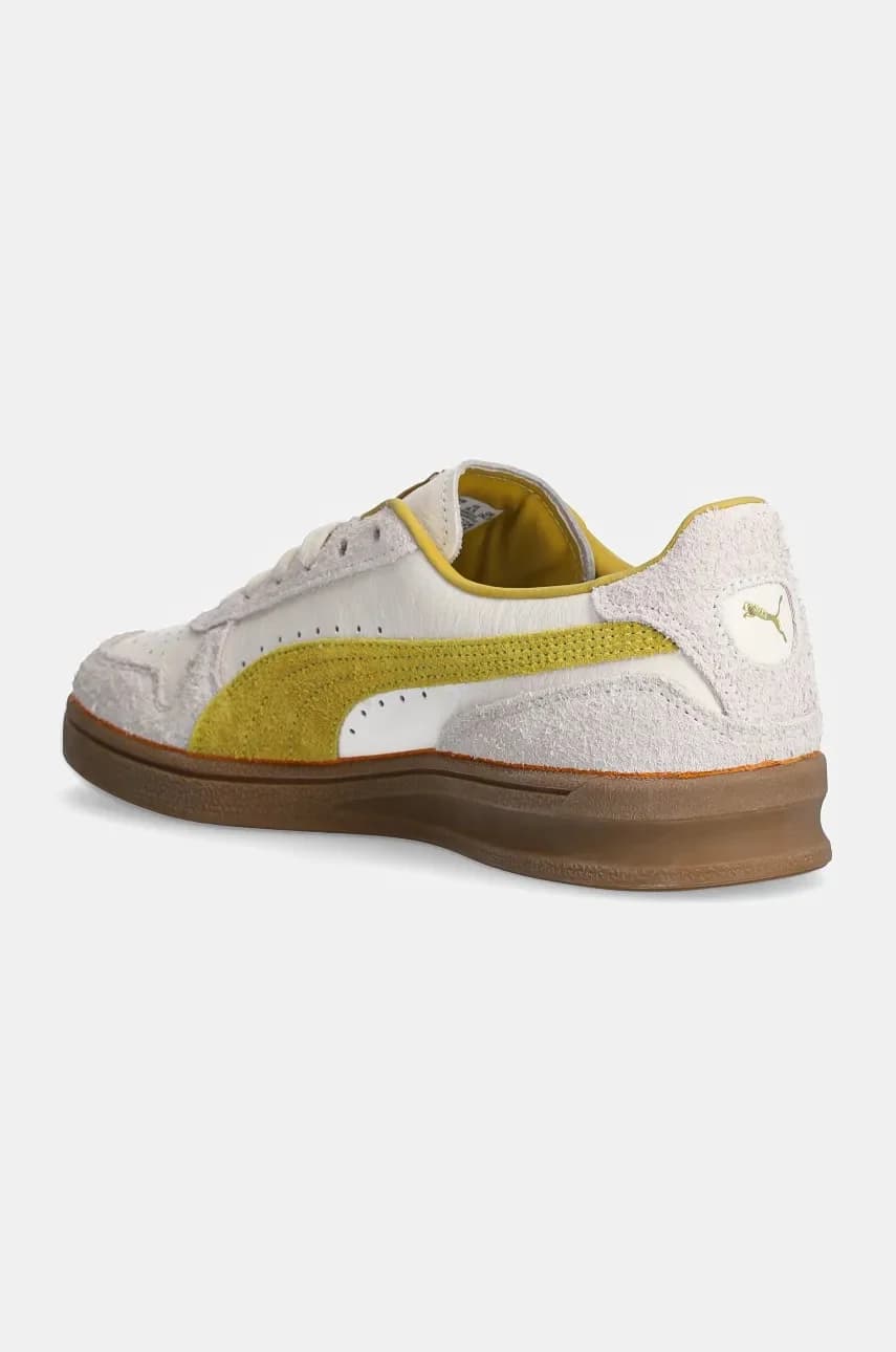 кроссовки Indoor The NeverWorn IV - фото 3