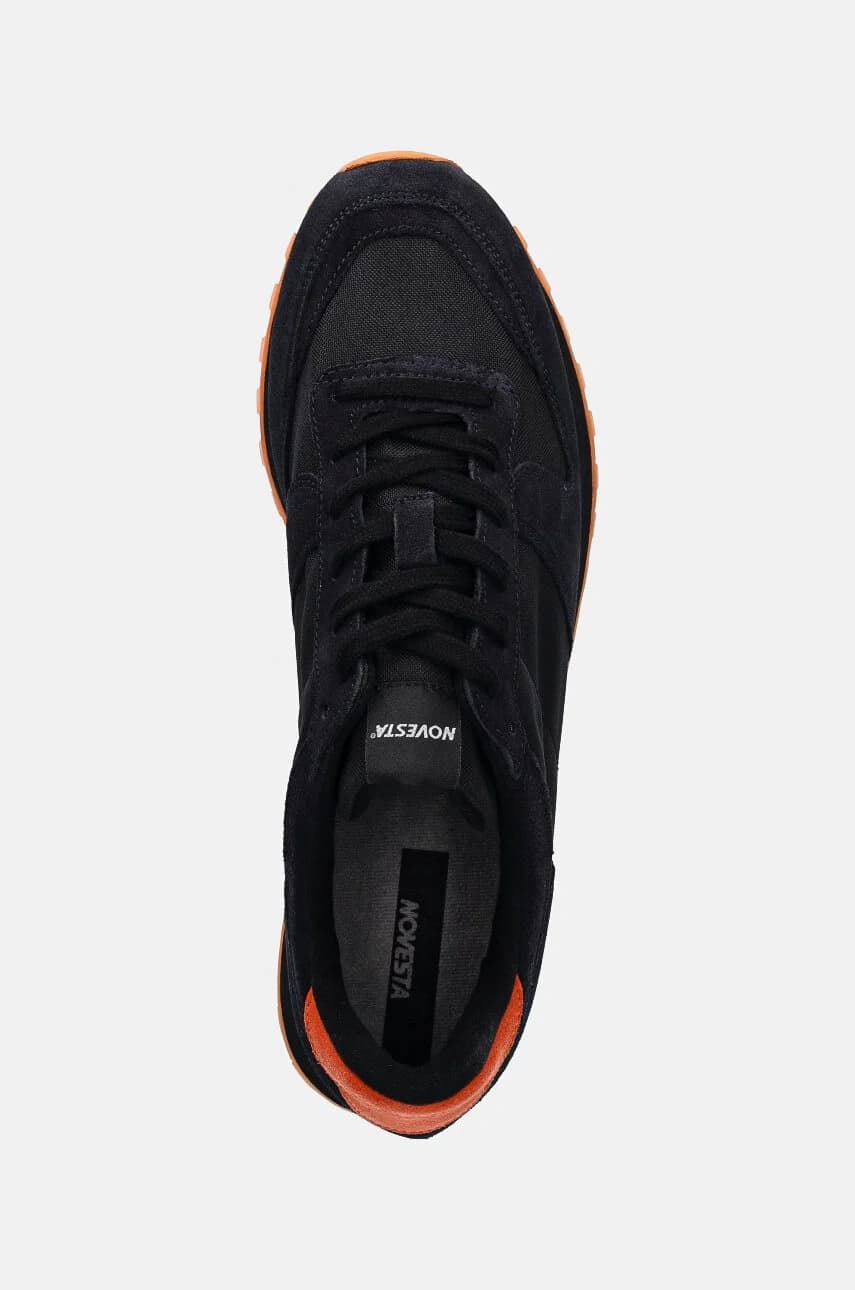 кроссовки Marathon Trail - фото 4