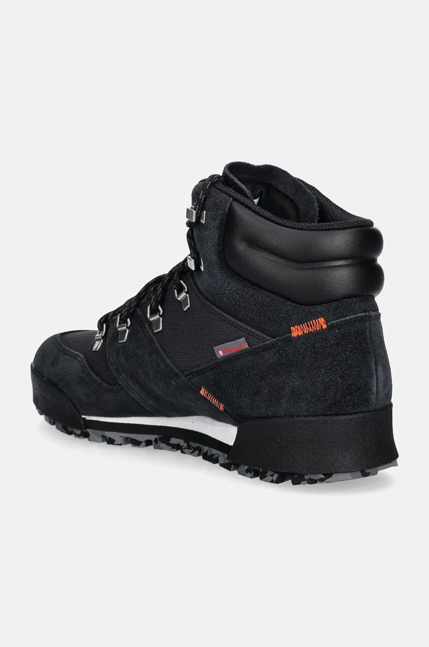 Снежные ботинки - фото 3