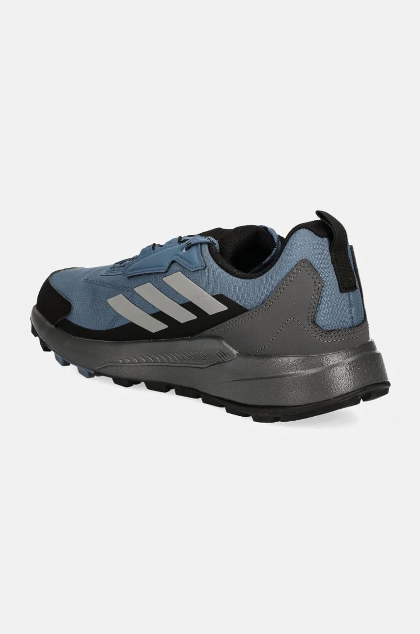 Обувь Anylander R.RDY - фото 3