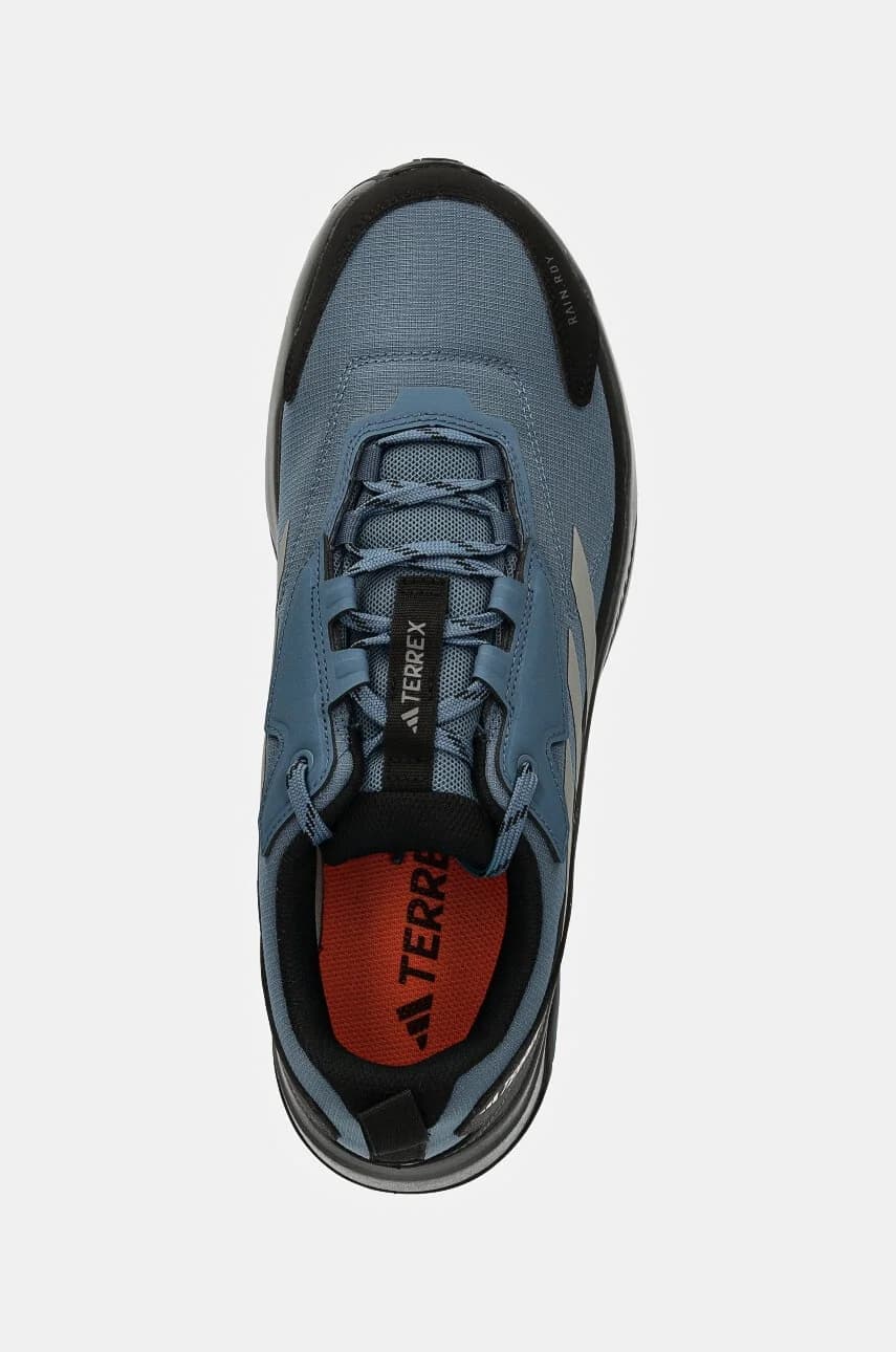 Обувь Anylander R.RDY - фото 4