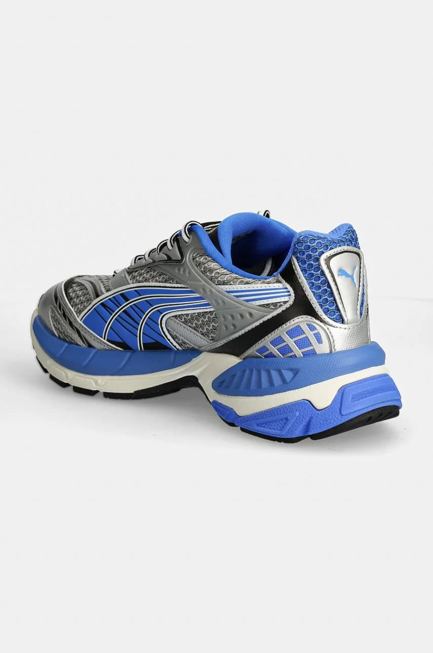 кроссовки Velophasis Phased - фото 3