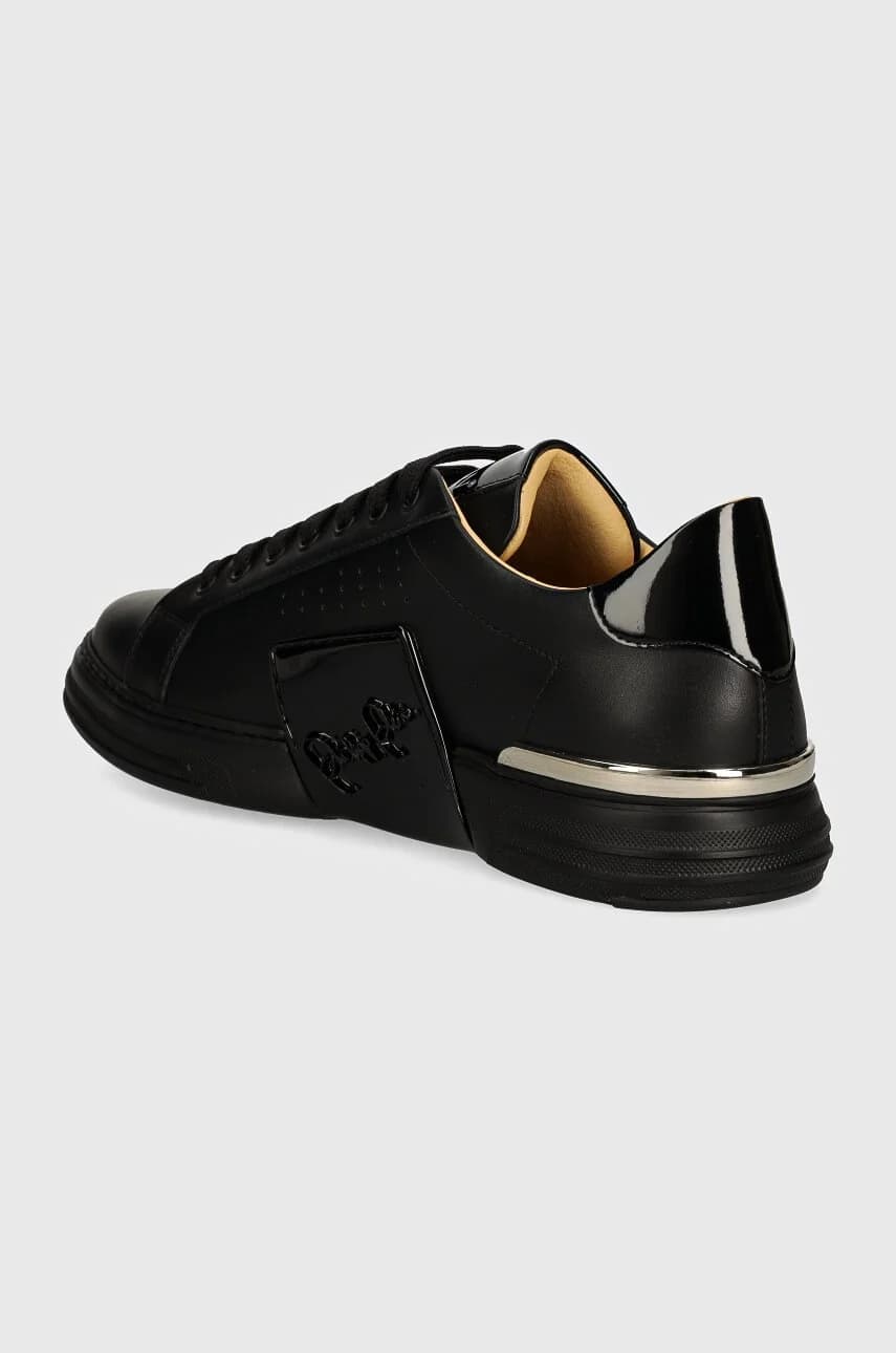 кроссовки Hexagon Phantom Kicks - фото 3