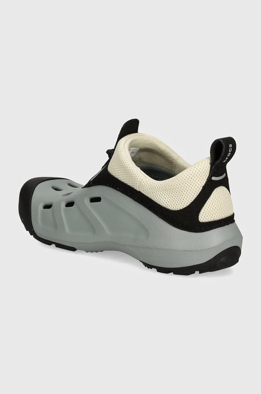 Crocs Кроссовки Quick Trail Low - фото 3