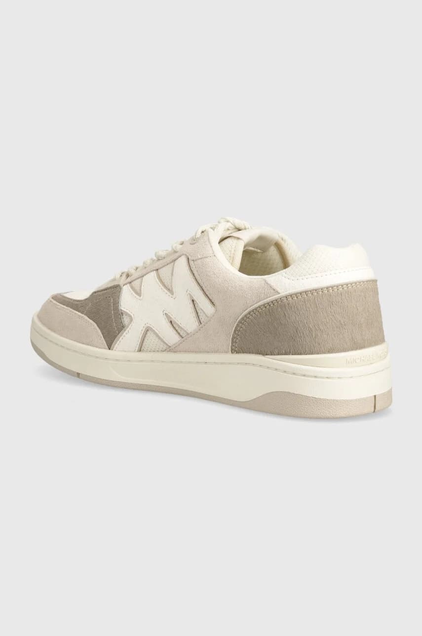 кроссовки Rebel - фото 3