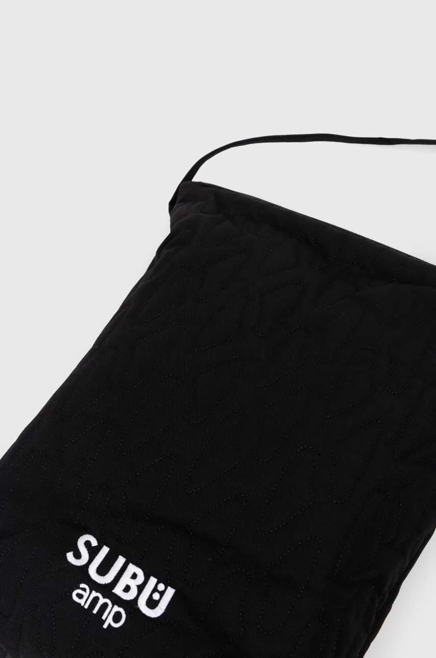 Контурные тапочки - фото 6