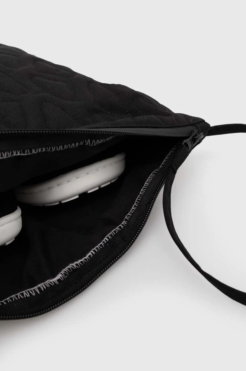 Контурные тапочки - фото 7