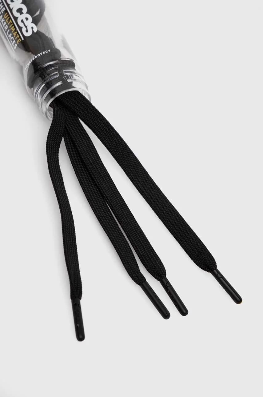 Шнурки - фото 2