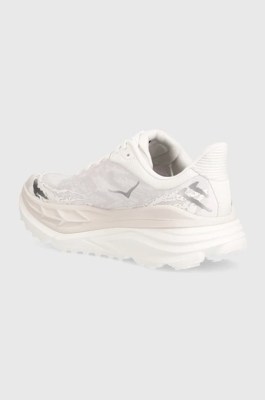 Стинсон 7 кроссовки - фото 3