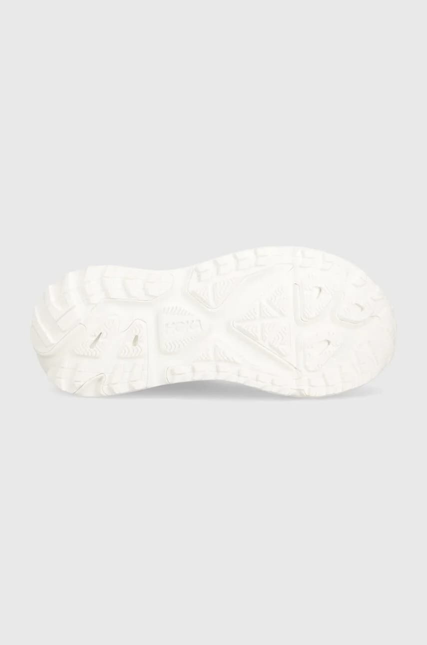 Стинсон 7 кроссовки - фото 5