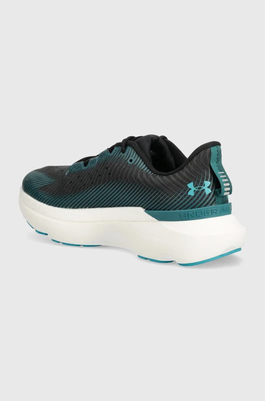 кроссовки Infinite Pro - фото 3