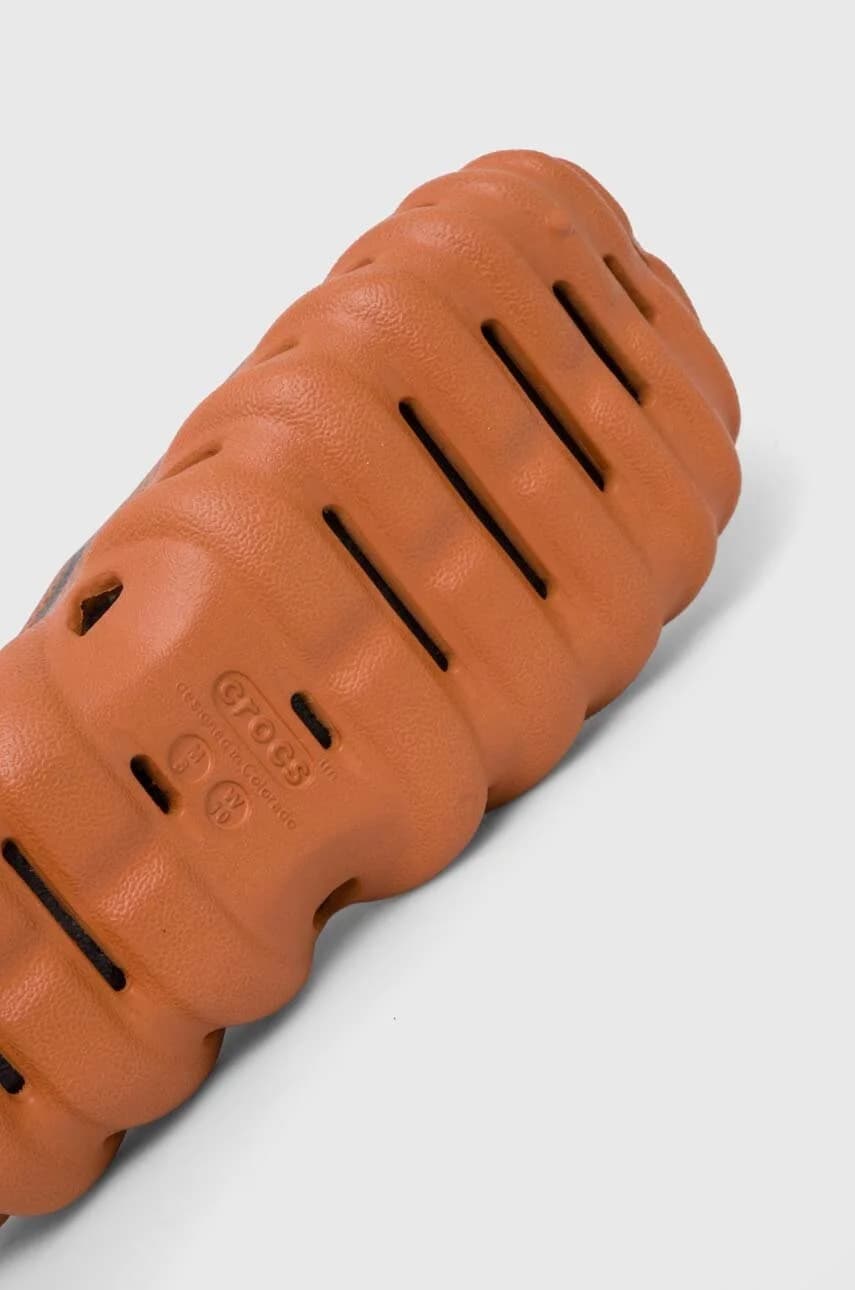 шлепанцы NBA Echo Slide - фото 5