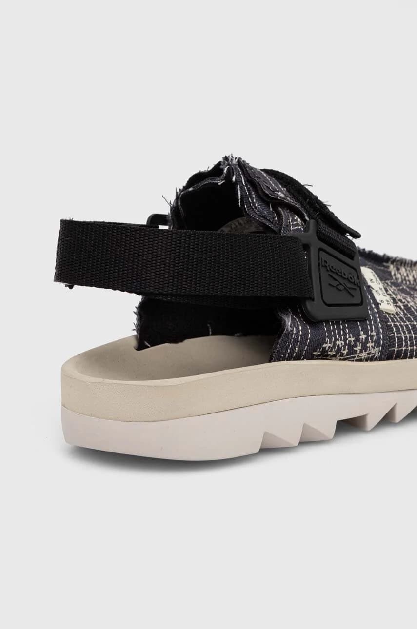 шлепанцы Energy Pack - фото 3