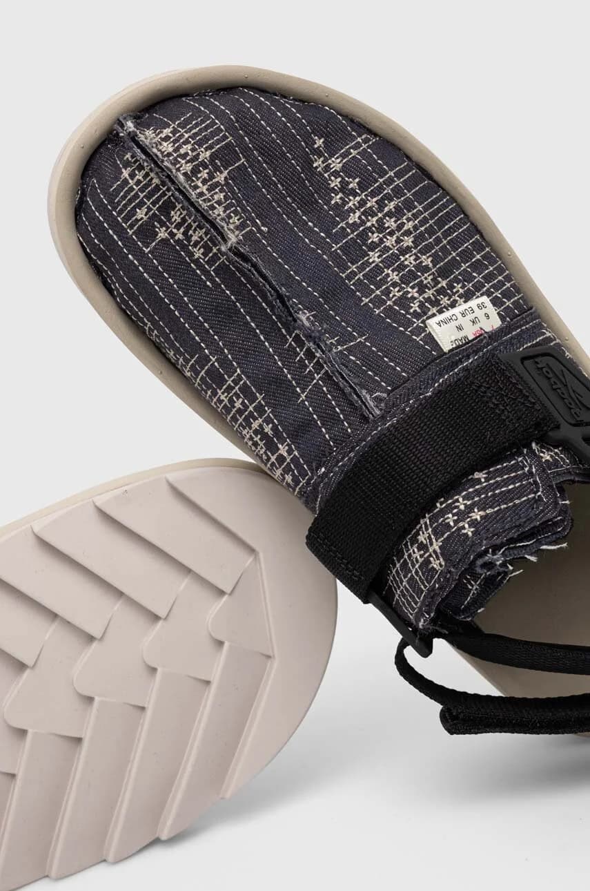 шлепанцы Energy Pack - фото 4