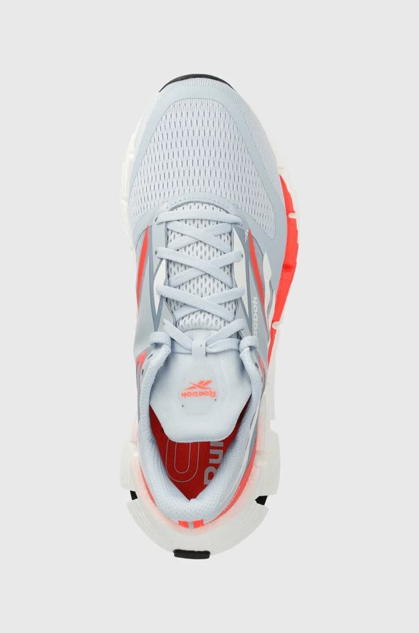 кроссовки Floatzig 1 - фото 4