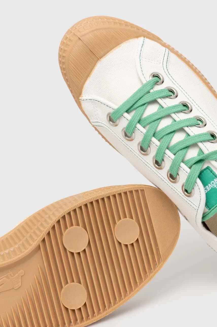 кроссовки Star Master - фото 4