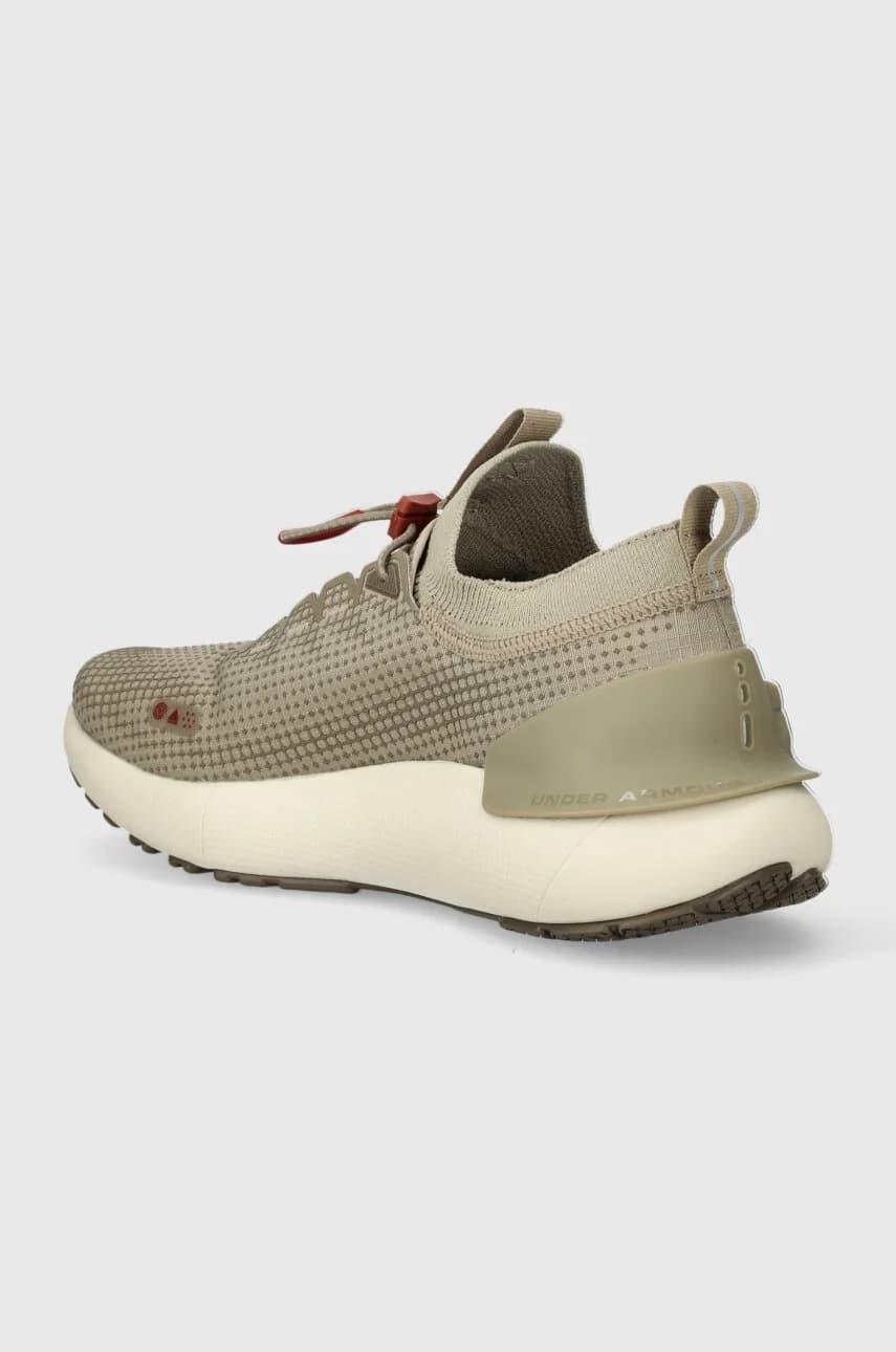 Кроссовки HOVR Phantom 3 SE Storm - фото 3